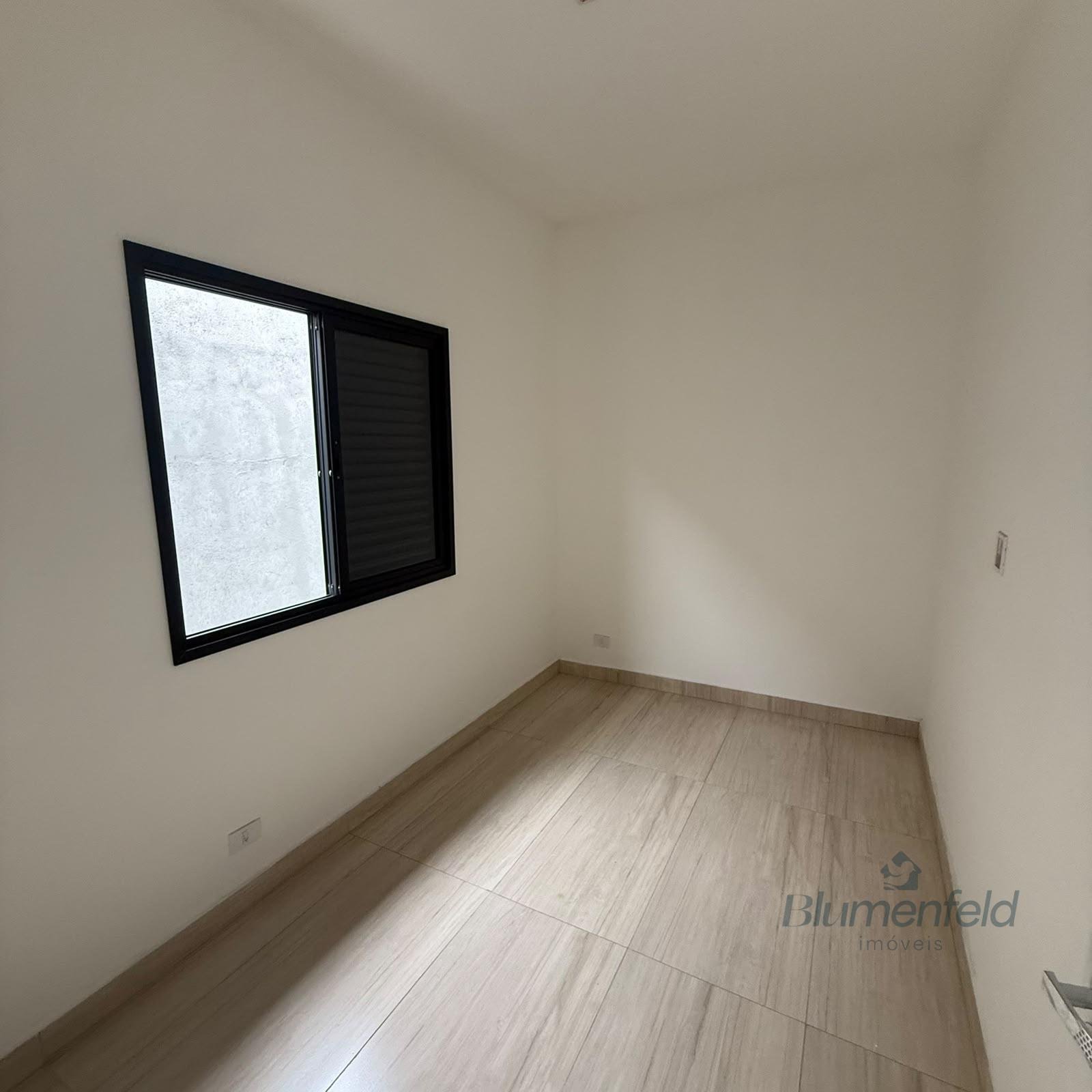 Casa à venda com 3 suítes, 2 vagas e 150m² no Nova Arujá, Arujá (SP) — foto 13 de 19