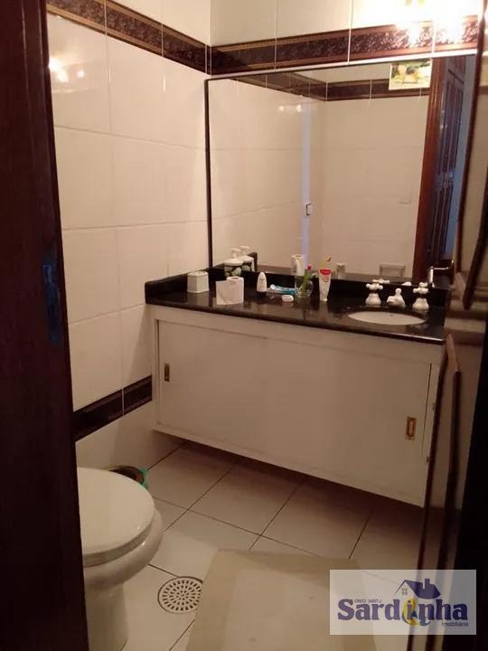 Apartamento à venda com 4 quartos, 4 suítes, 3 vagas e 160m² no Fazenda Morumbi, São Paulo (SP) — foto 9 de 16