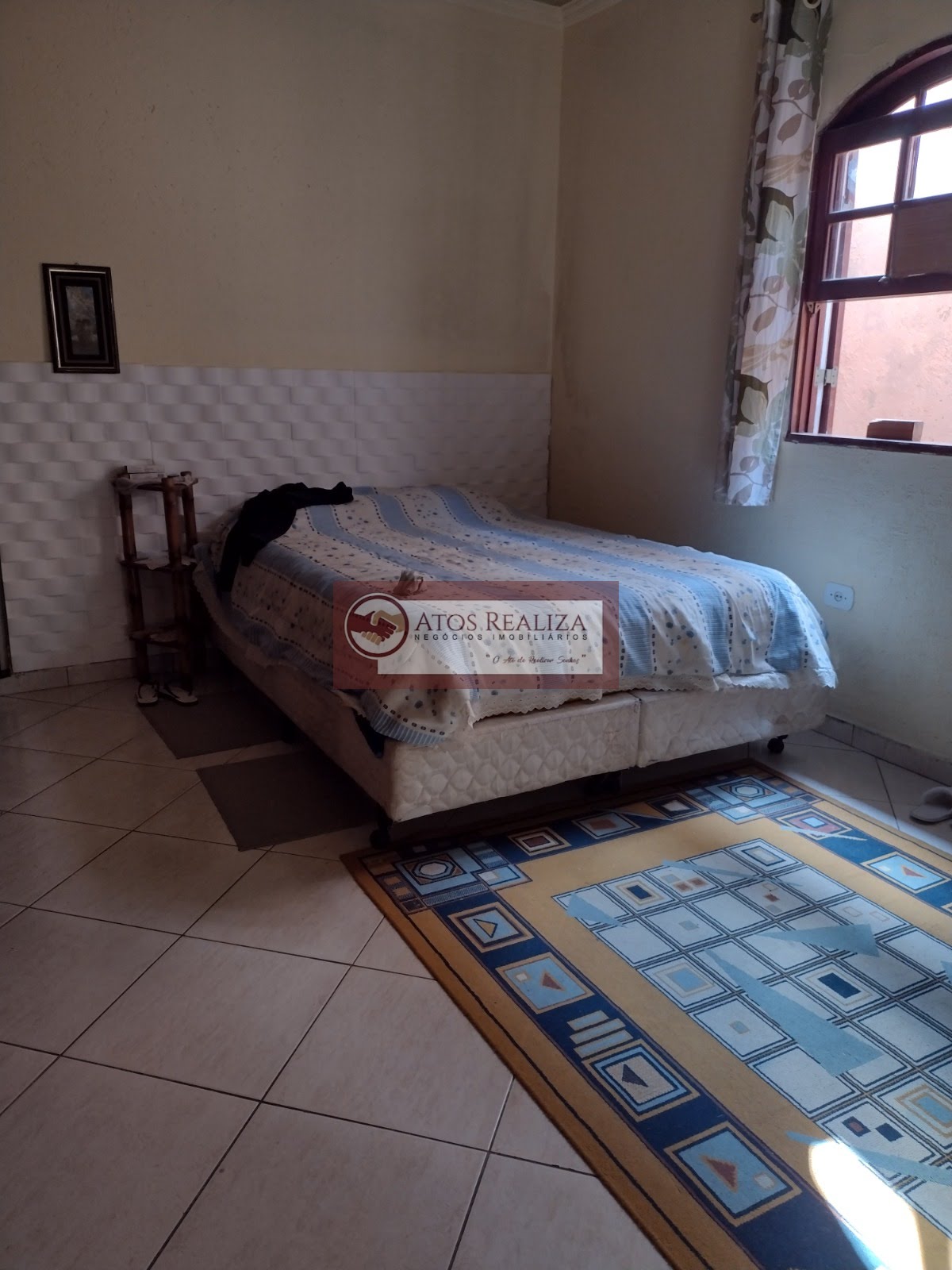 Casa à venda com 2 quartos, 1 suíte, 3 vagas e 92m² no Recanto Campo Belo, São Paulo (SP) — foto 22 de 24
