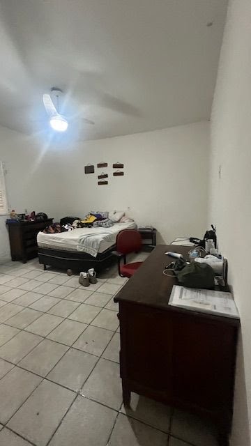 Casa à venda com 3 quartos, 1 suíte e 400m² no Casa Forte, Recife (PE) — foto 12 de 20