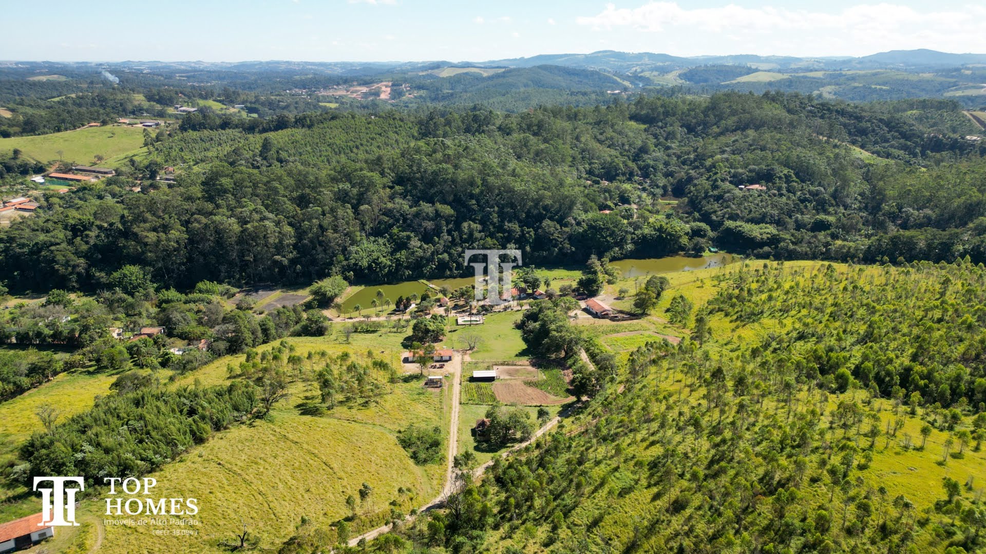 Área/Sítio/Rural/para empreendimentos imobiliários à venda em Jundiaí/SP