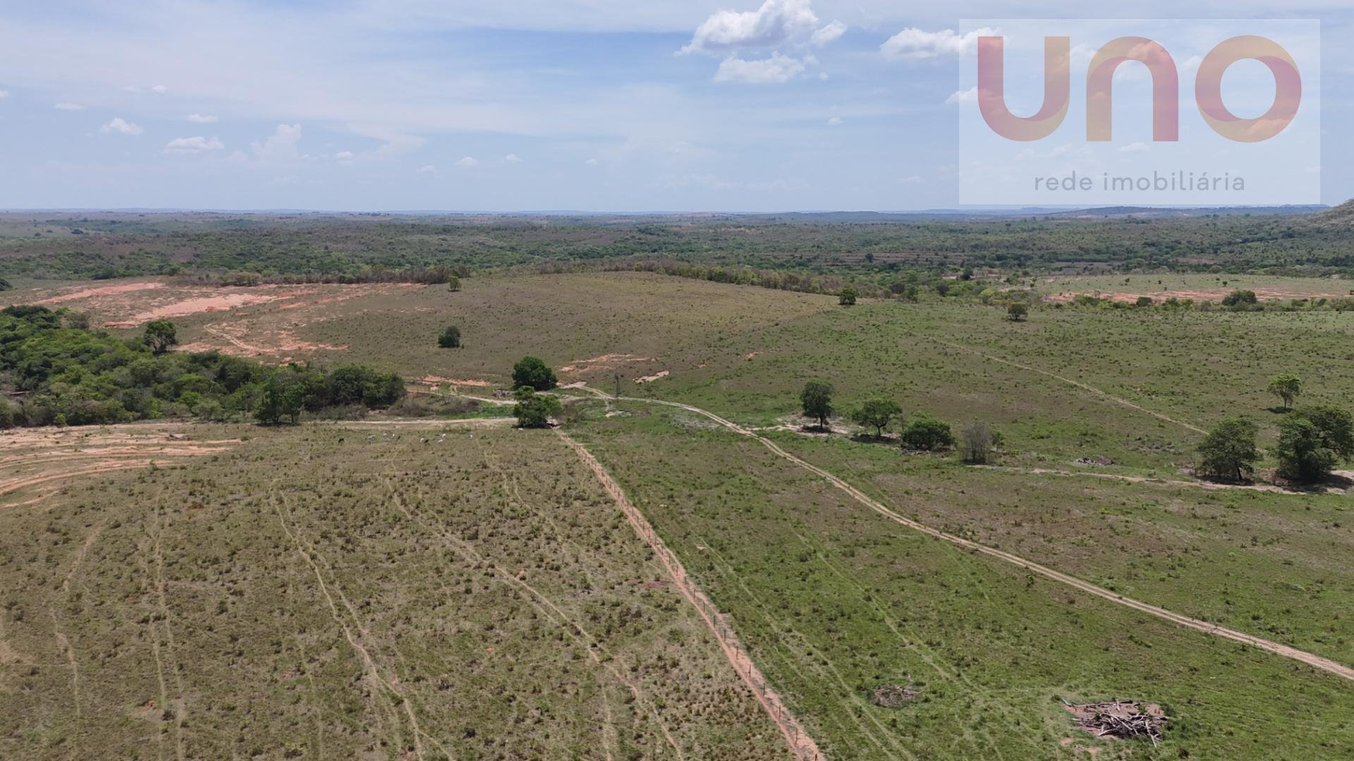 Rural à venda com 4060000m² de terreno no Areado, Camapuã (MS) — foto 15 de 30