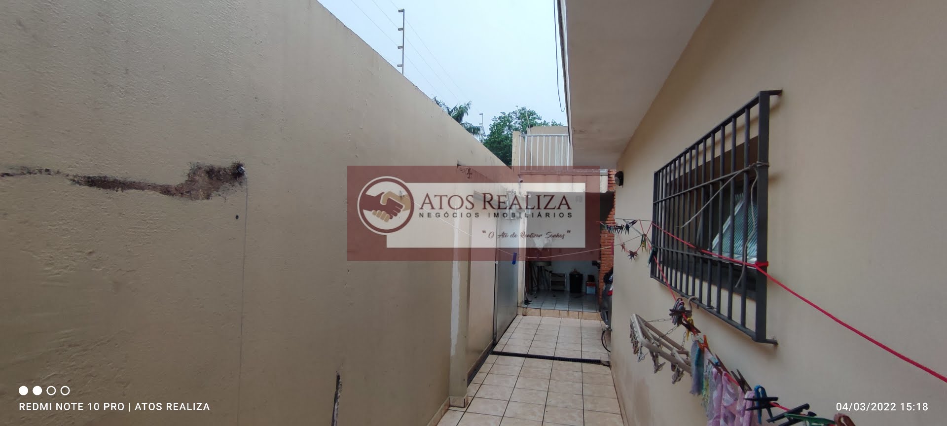 Casa à venda com 3 quartos, 1 suíte, 3 vagas e 230m² no Interlagos, São Paulo (SP) — foto 10 de 26
