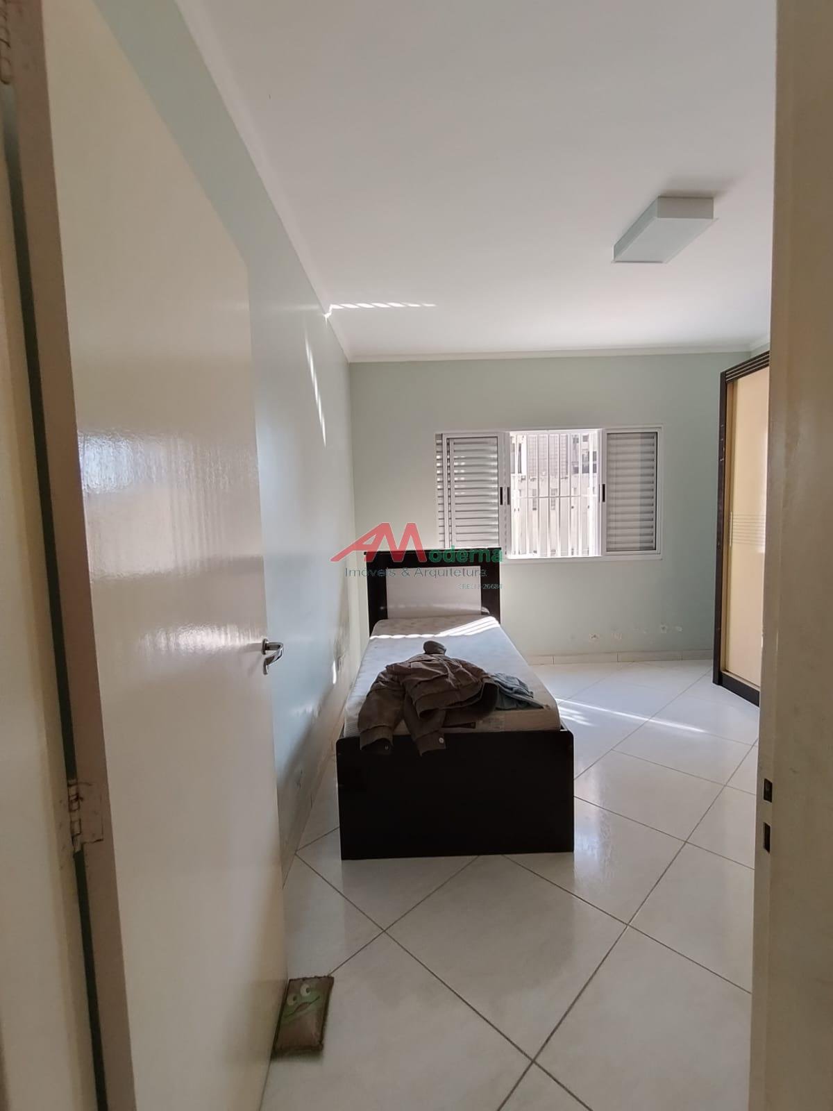 Casa à venda com 3 quartos, 1 suíte, 2 vagas e 235m² no Anchieta, São Bernardo do Campo (SP) — foto 22 de 30