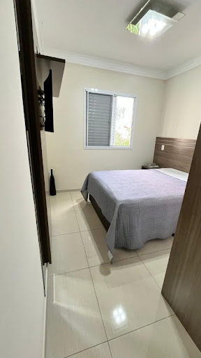 Foto 01