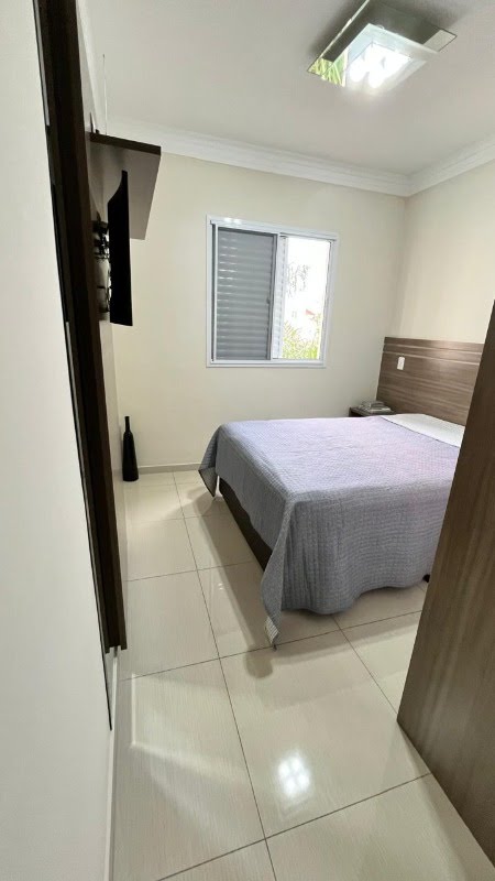 Foto 01