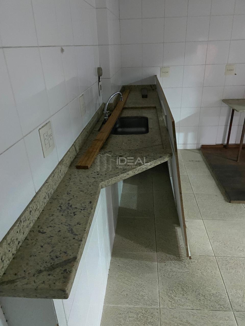 Comercial à venda com 51m² no Parque Tamandaré, Campos dos Goytacazes (RJ) — foto 8 de 8
