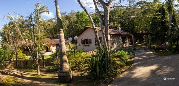 Terreno à venda com 19039m² de terreno no Ratones, Florianópolis (SC) — foto 13 de 26