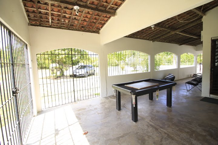 Rural à venda com 25000m² de terreno no Tabuleiro, Igarassu (PE) — foto 30 de 30