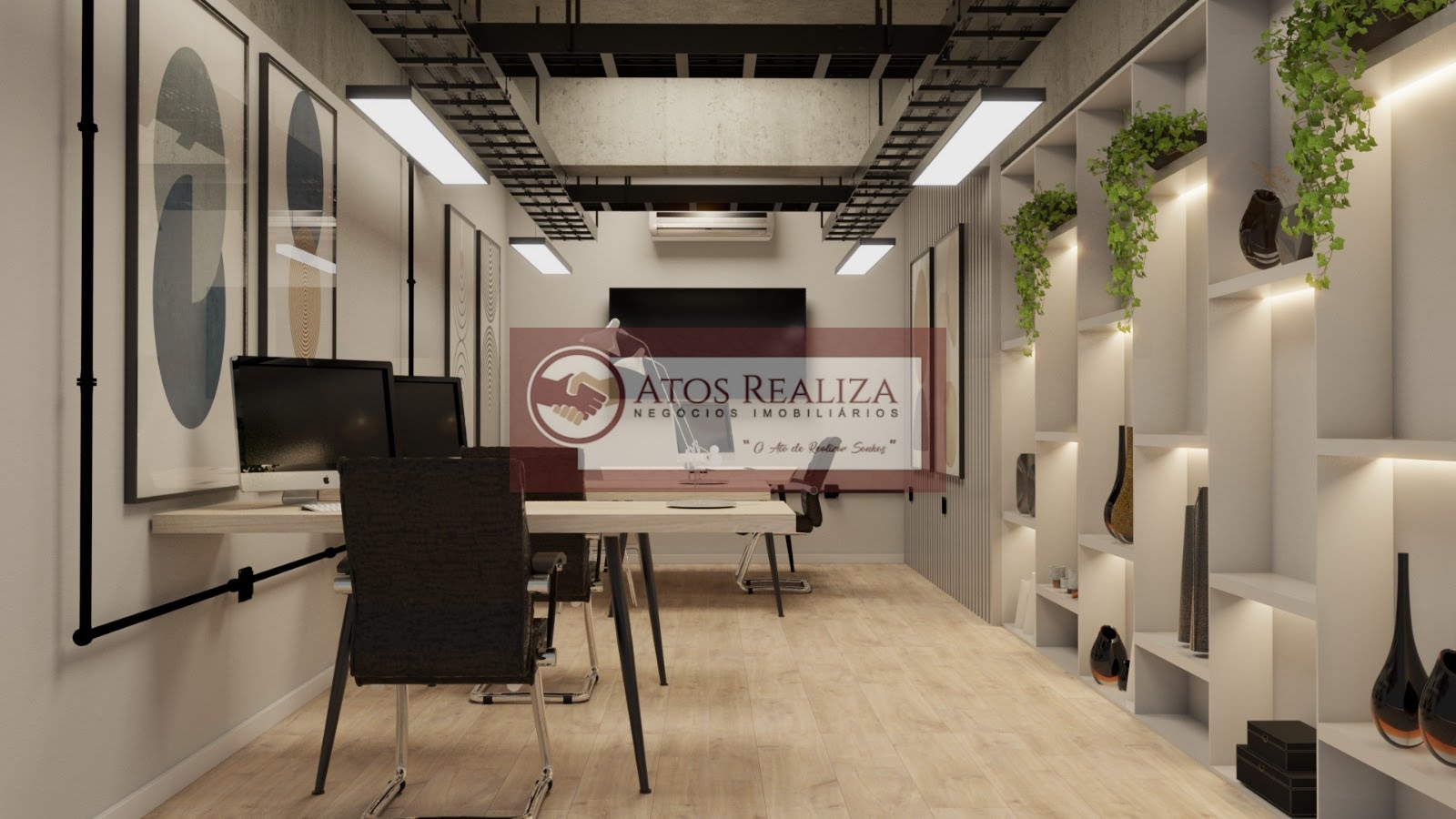 Comercial para alugar com 34 vagas e 3496m² no Consolação, São Paulo (SP) — foto 3 de 9