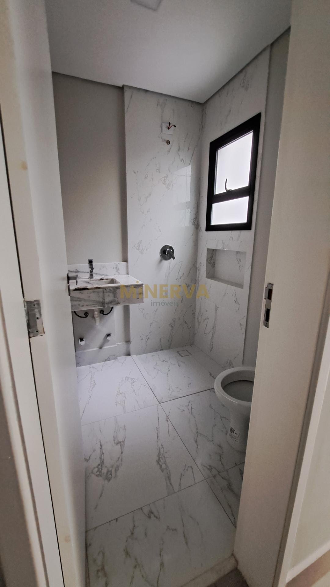 Casa à venda com 4 quartos, 1 suíte, 2 vagas e 142m² no Vila Gomes Cardim, São Paulo (SP) — foto 8 de 28