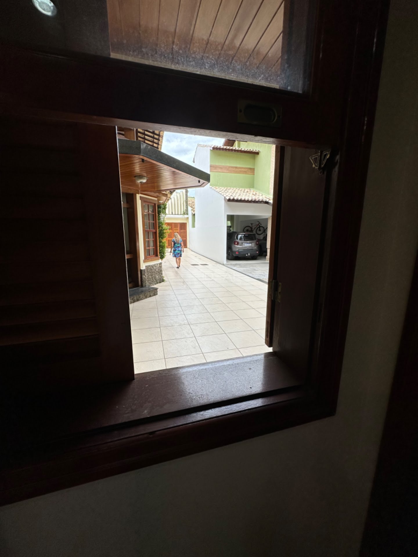 Casa à venda com 4 quartos, 4 suítes, 2 vagas e 460m² no Centro, Campos dos Goytacazes (RJ) — foto 7 de 27