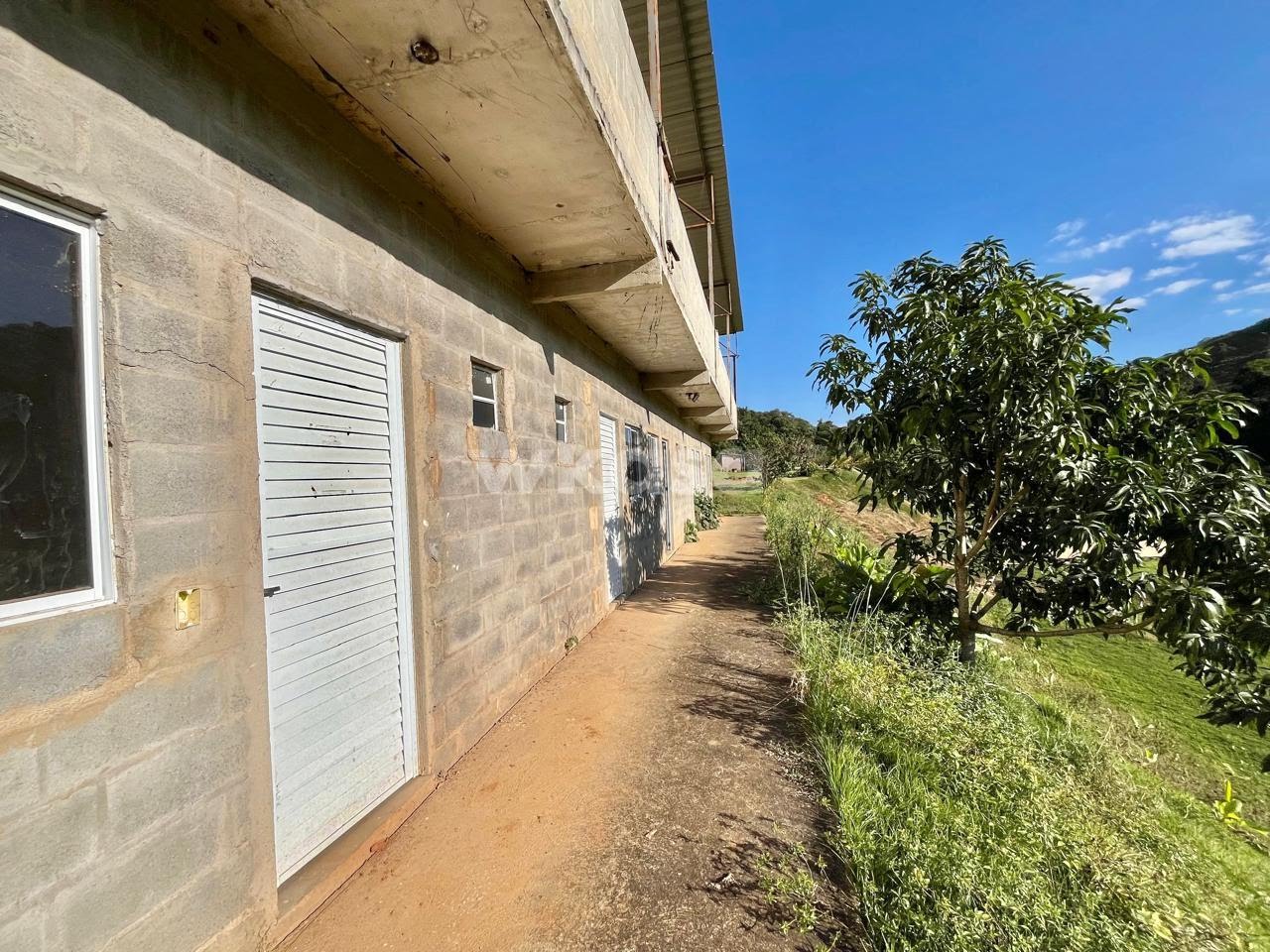 Rural à venda com 30000m² de terreno no Cariacica Sede, Cariacica (ES) — foto 10 de 26