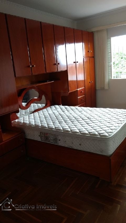 Foto 09