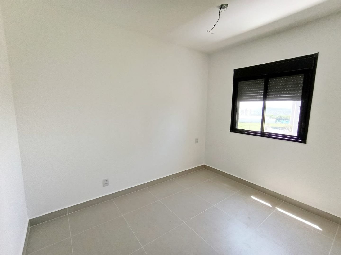 Apartamento à venda com 2 quartos, 1 suíte, 1 vaga e 59m² no Condomínio Guaporé, Ribeirão Preto (SP) — foto 3 de 30