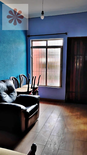 Casa em Jardim Matarazzo  -  São Paulo