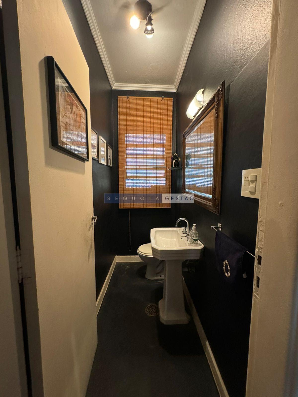 Apartamento à venda com 3 quartos, 3 banheiros e 126m² no Santa Cecilia, São Paulo (SP) — foto 11 de 25