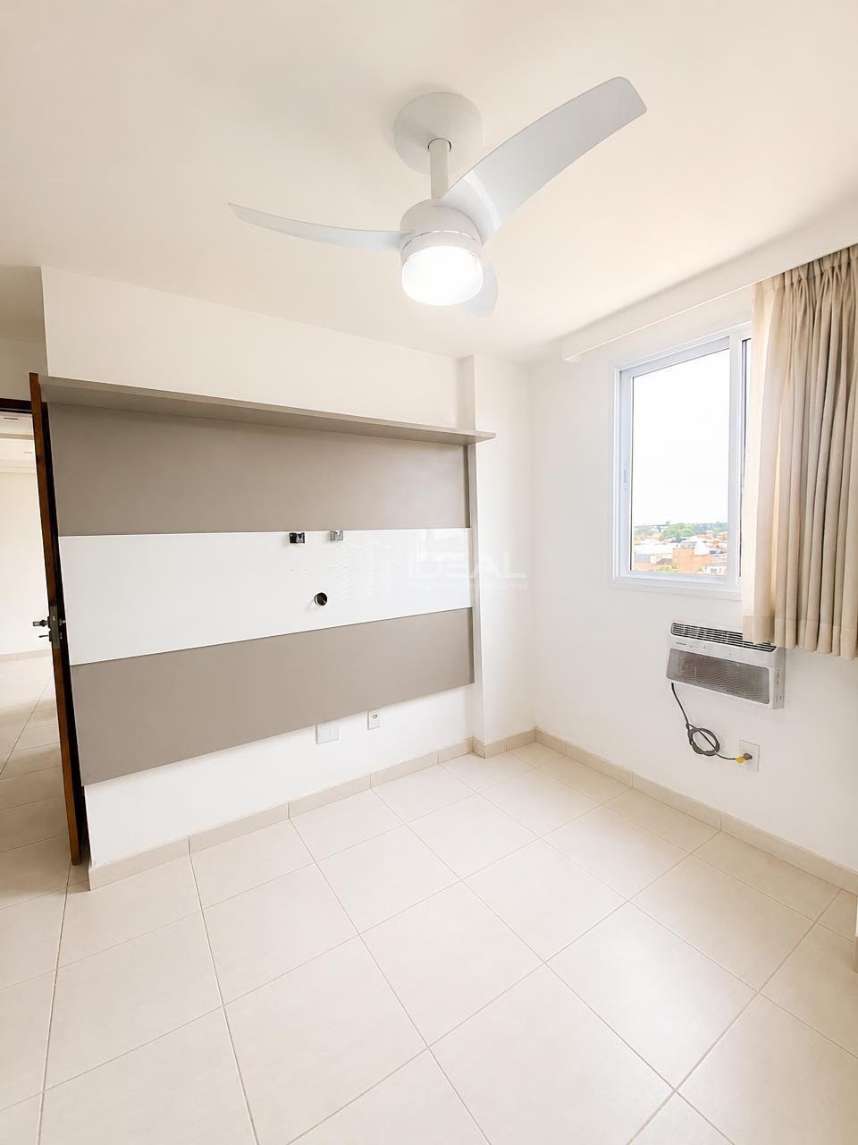 Apartamento para alugar com 2 quartos, 1 suíte, 1 vaga e 55m² no Parque Turf Club, Campos dos Goytacazes (RJ) — foto 24 de 30