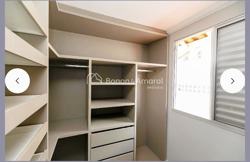 Casa de Condomínio, 3 quartos - Foto 27