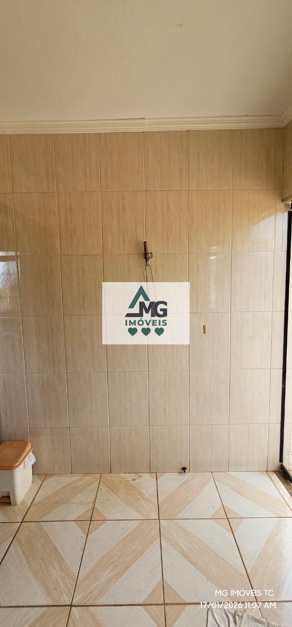 Casa, 2 quartos, 128 m² - Foto 33