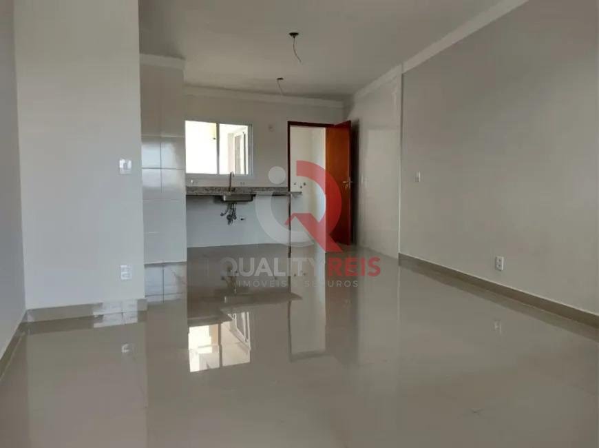 Casa de Condomínio, 2 quartos - Foto 12