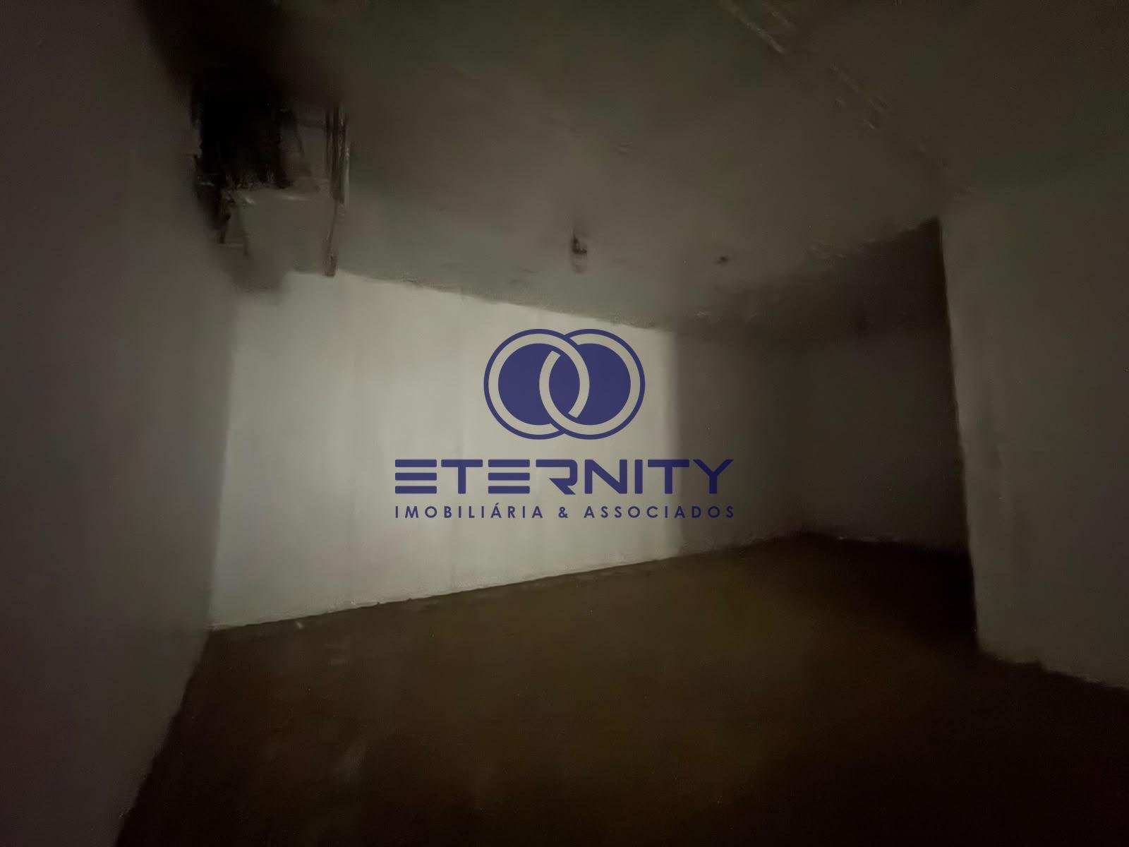 Comercial à venda com 1000m² no Iputinga, Recife (PE) — foto 22 de 30
