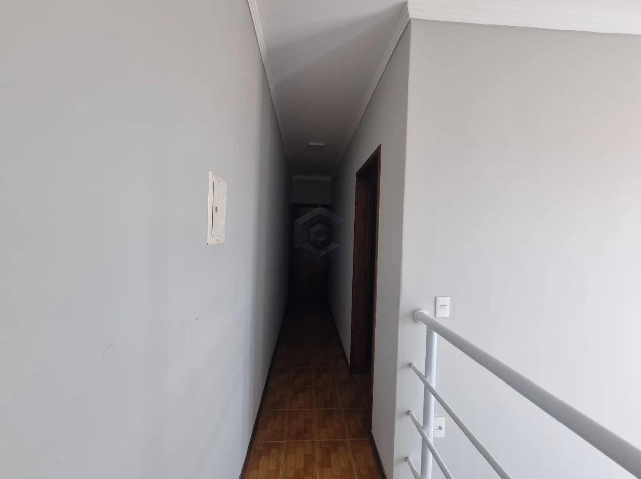 Casa à venda com 3 quartos, 2 banheiros, 2 vagas e 212m² no Jardim Brasilandia, Sorocaba (SP) — foto 13 de 20