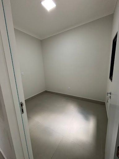 Foto 08