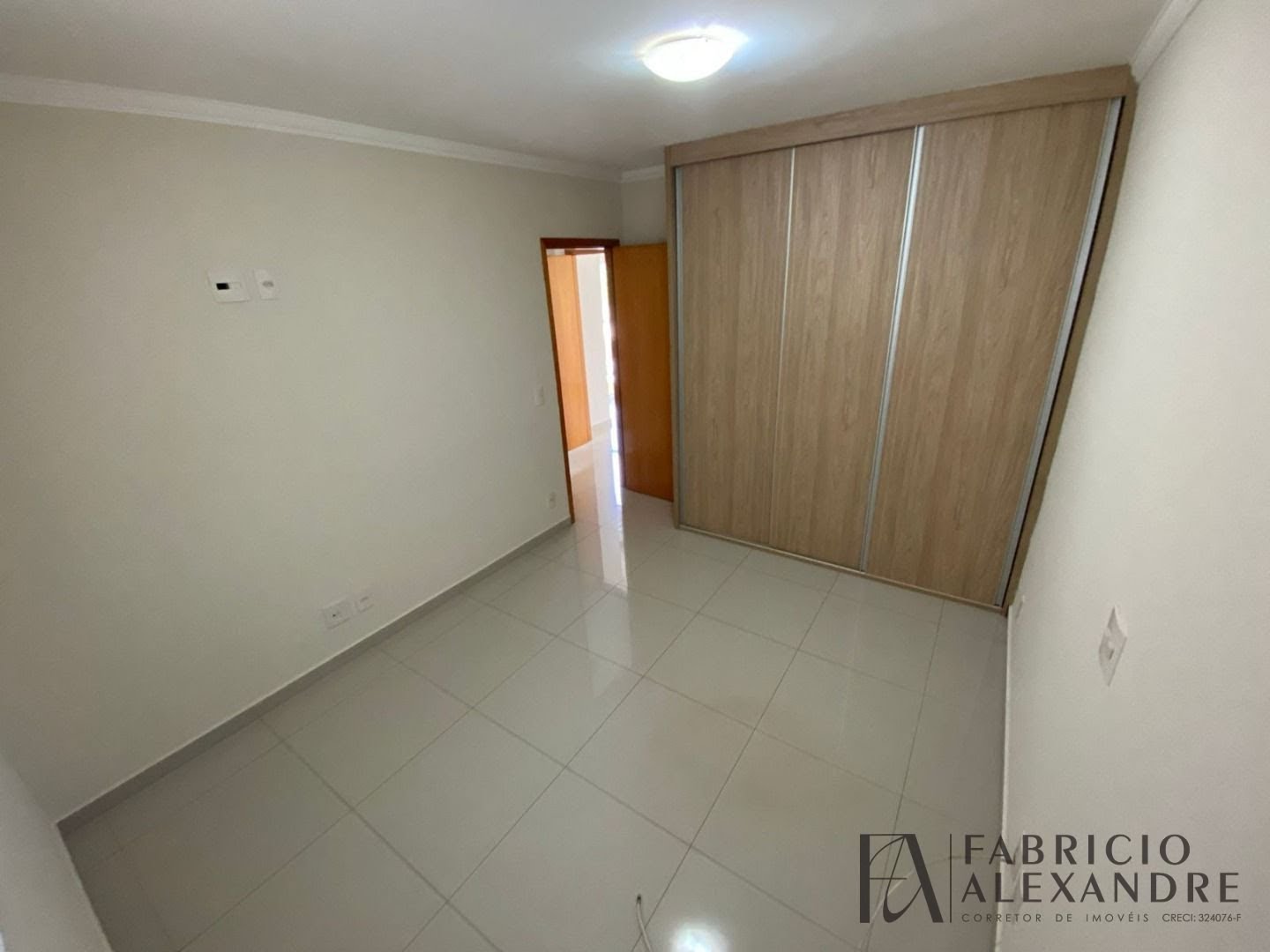 Apartamento à venda com 2 quartos, 1 suíte, 2 vagas e 104m² no Jardim Novo Mundo, São José do Rio Preto (SP) — foto 10 de 24