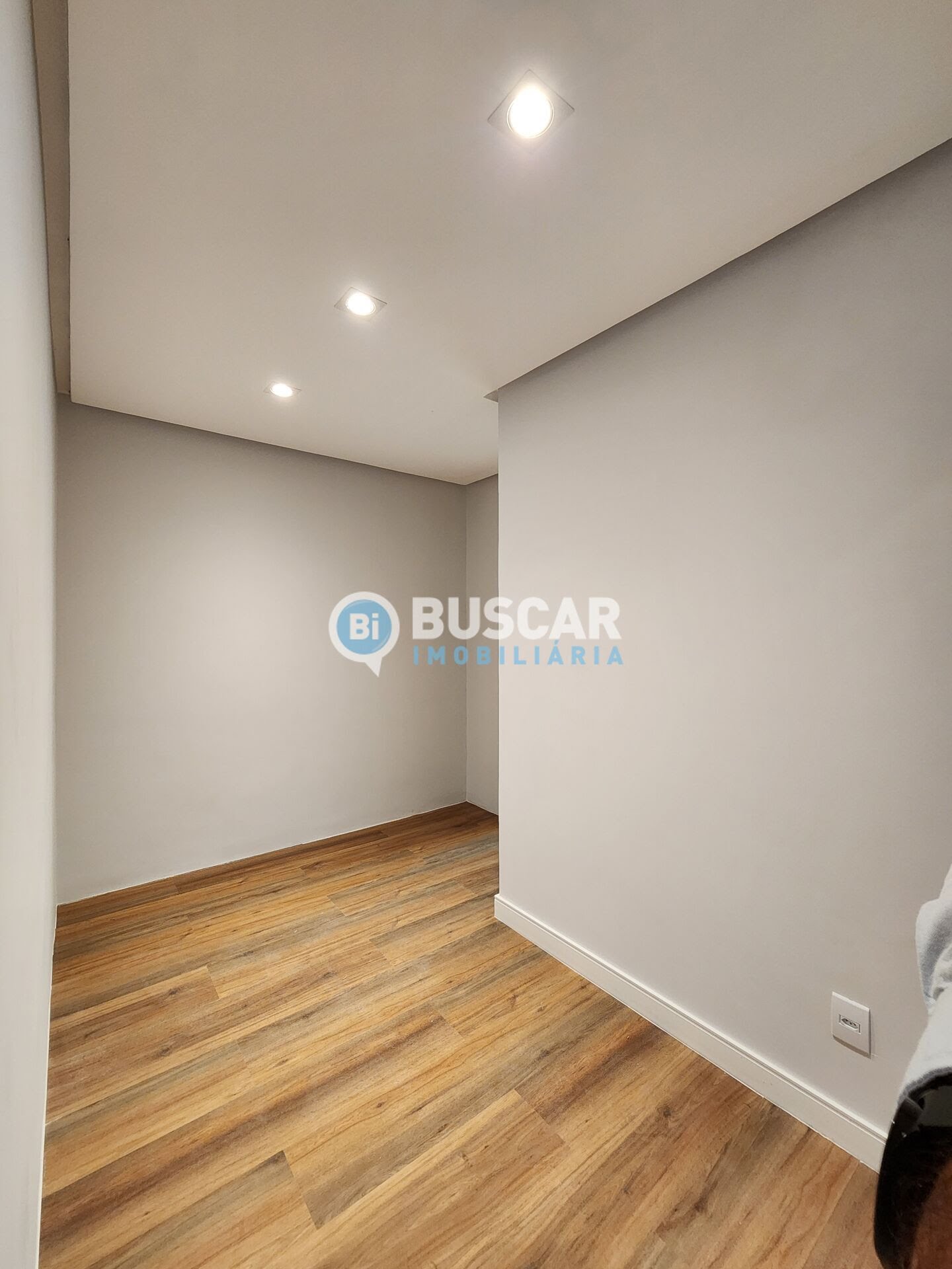 Casa à venda com 4 quartos, 4 suítes, 4 vagas e 307m² no Sim, Feira de Santana (BA) — foto 12 de 21