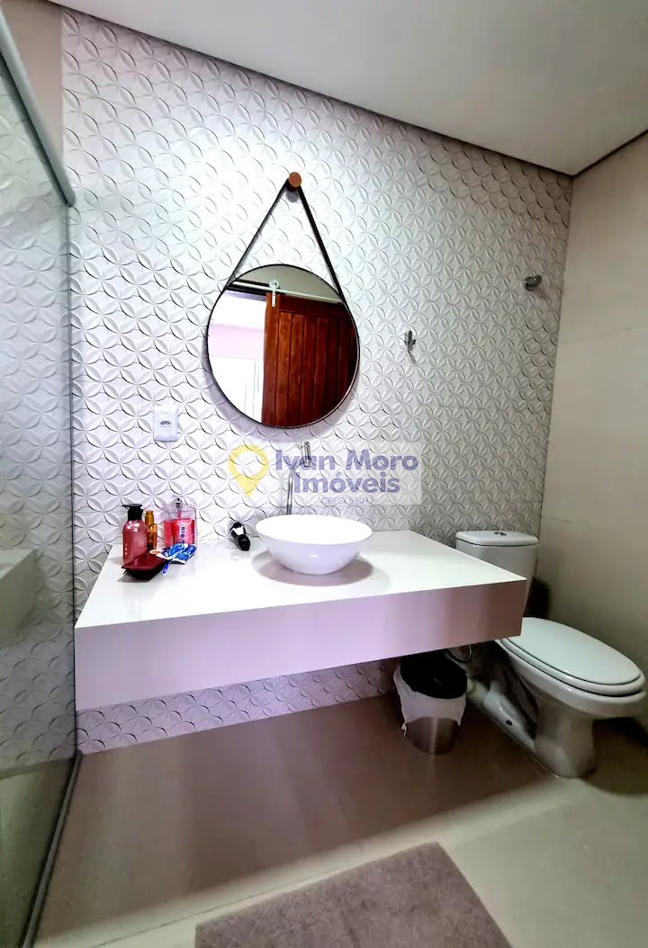 Casa para alugar com 7 quartos, 5 banheiros, 4 vagas e 350m² no Daniela, Florianópolis (SC) — foto 14 de 30