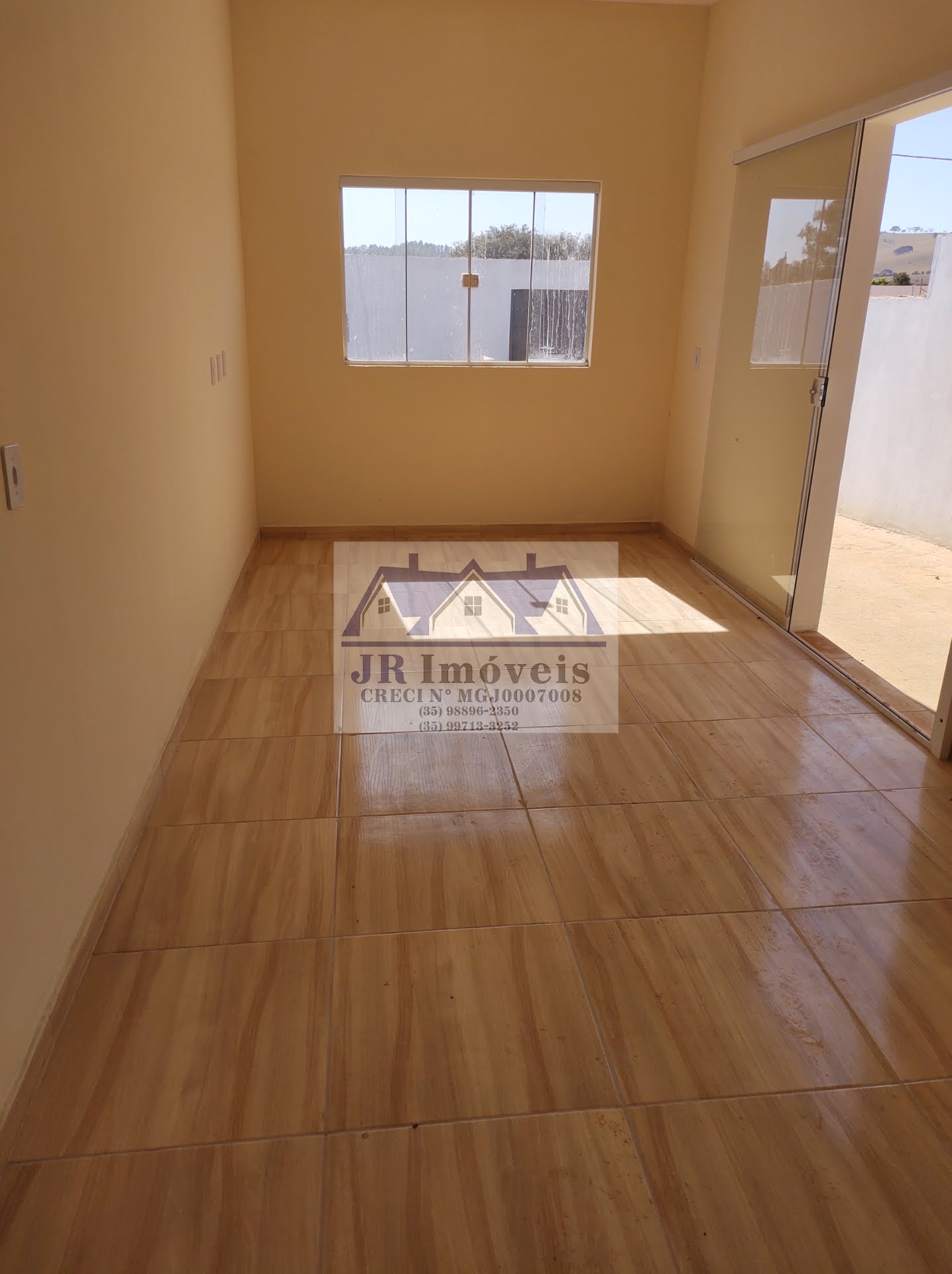 Casa à venda com 2 quartos, 1 banheiro, 1 vaga e 123m² no Santa Barbara, Piranguinho (MG) — foto 10 de 24