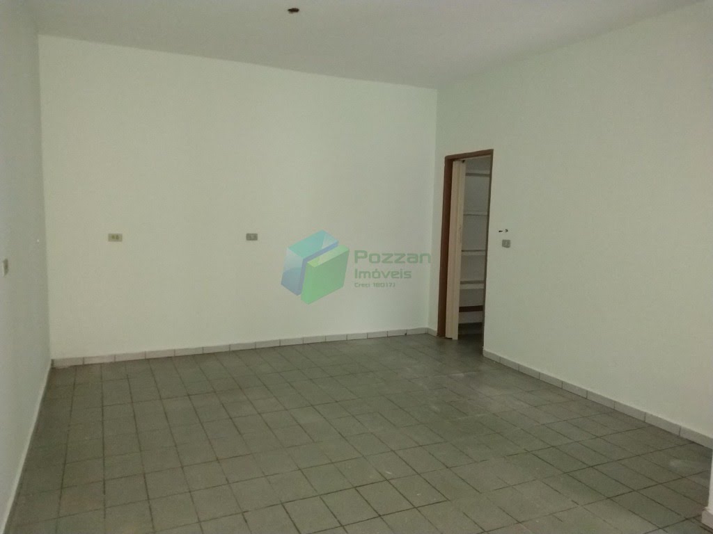 Foto 03