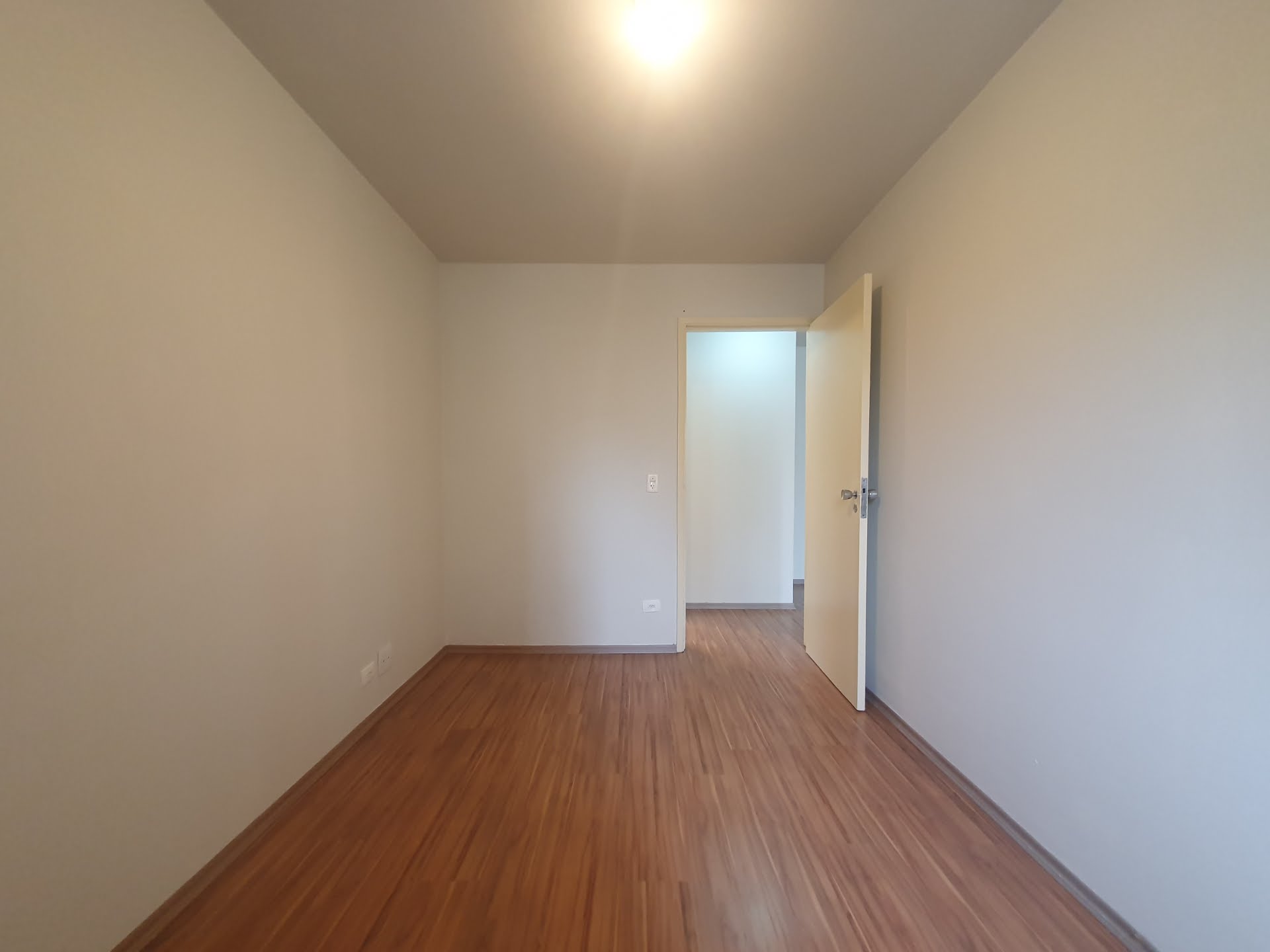 Apartamento para alugar com 1 quarto, 1 banheiro, 1 vaga e 48m² no Consolação, São Paulo (SP) — foto 12 de 30