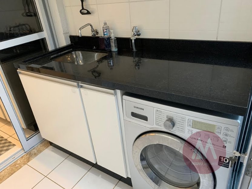 captura-de-tela-2024-02-27-as-12-45-50170904912647