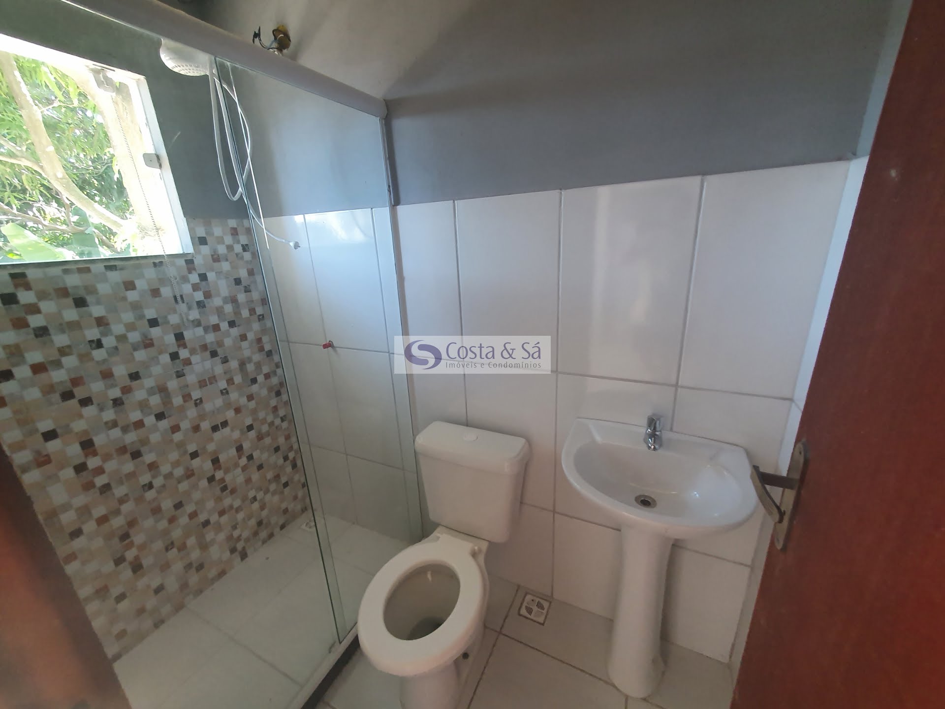Casa à venda com 5 quartos, 4 banheiros, 3 vagas e 360m² no Campo Redondo, São Pedro da Aldeia (RJ) — foto 17 de 21