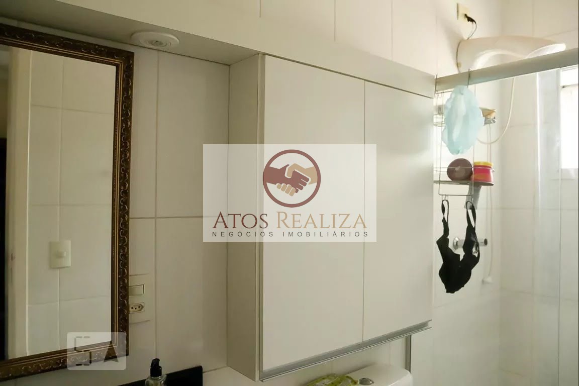 Casa à venda com 3 quartos, 1 suíte, 2 vagas e 136m² no Jardim Sabara, São Paulo (SP) — foto 30 de 30