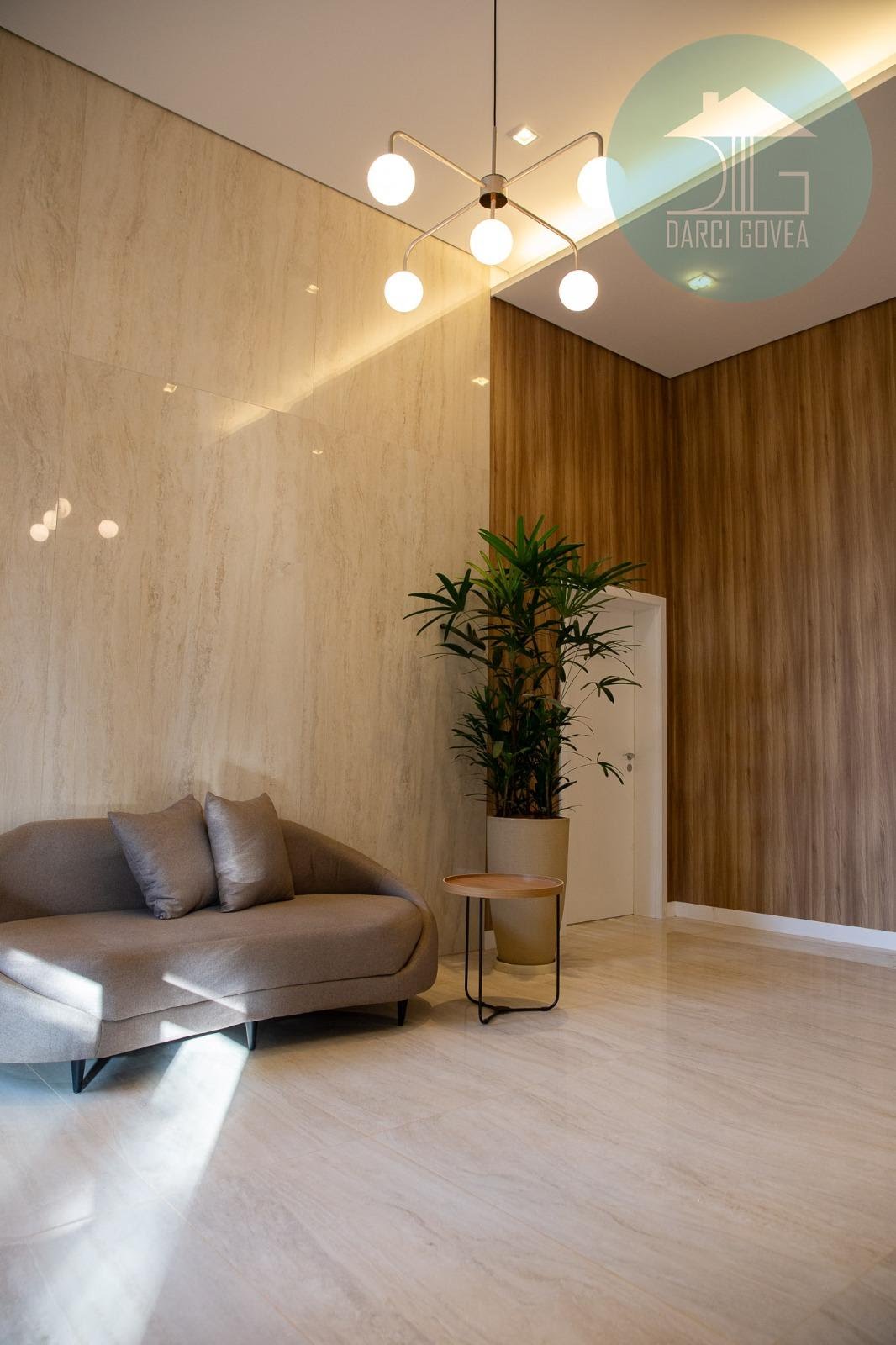 Apartamento à venda com 3 quartos, 2 suítes, 1 vaga e 106m² no Perdizes, São Paulo (SP) — foto 4 de 26