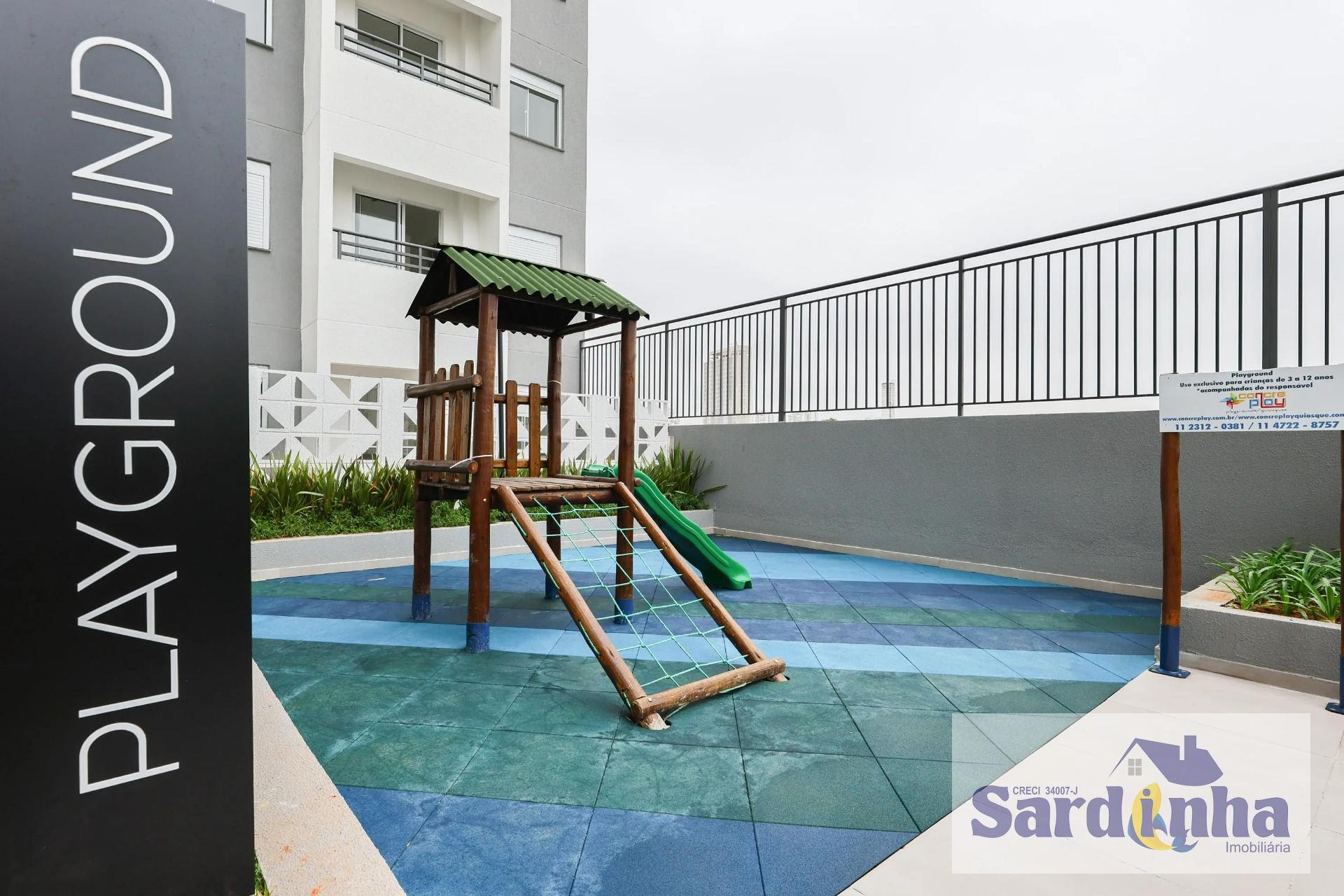 Apartamento para alugar com 2 quartos, 1 banheiro e 40m² no Vila Sônia, São Paulo (SP) — foto 24 de 30