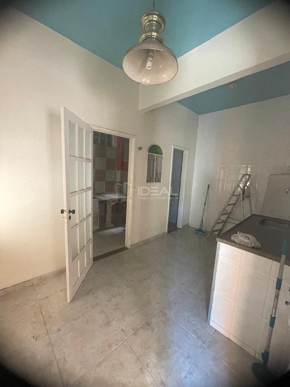 Comercial à venda com 3 banheiros, 5 vagas e 363m² no Parque Avenida Pelinca, Campos dos Goytacazes (RJ) — foto 16 de 22