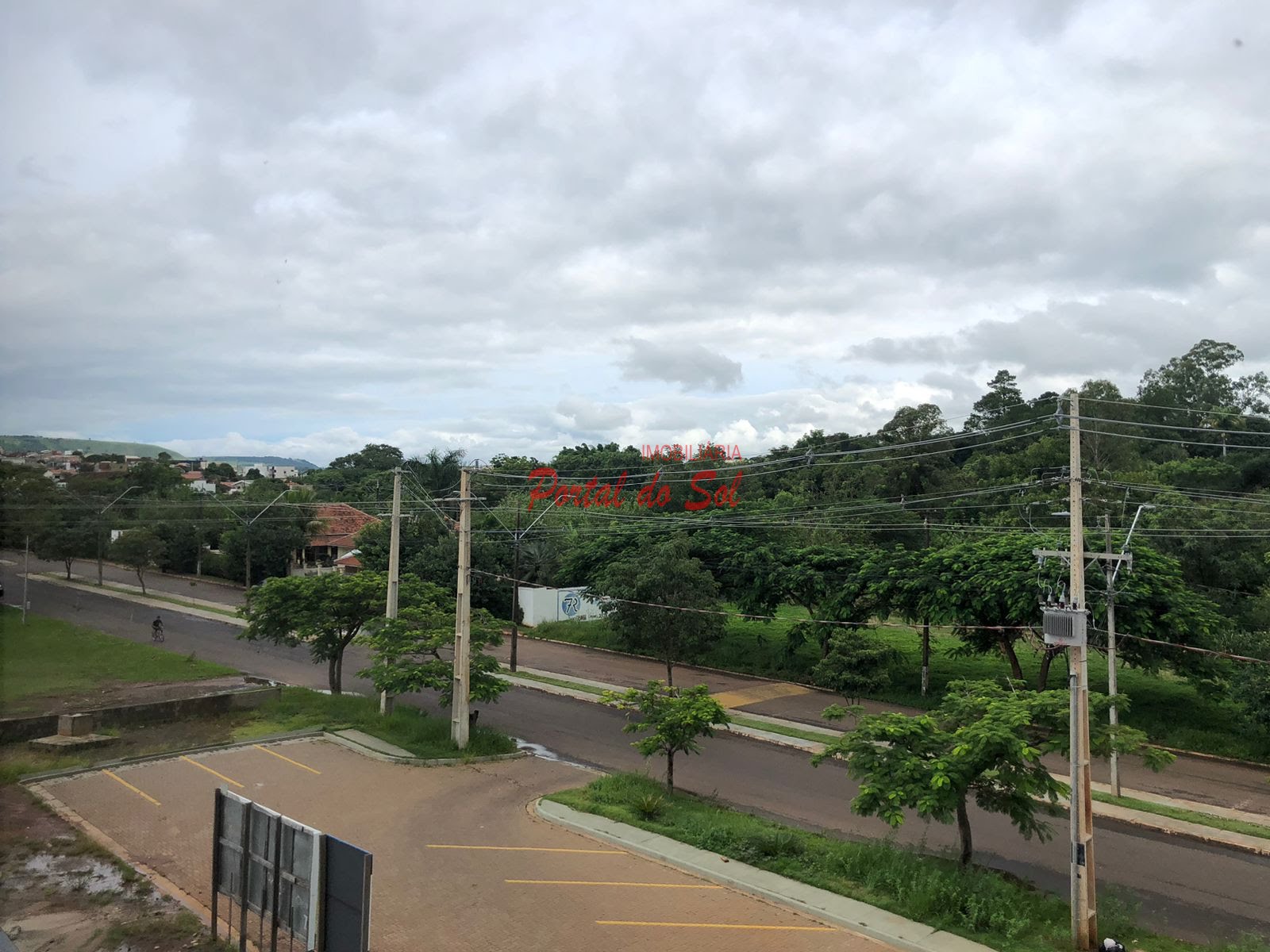 Comercial à venda com 1 banheiro e 36m² no Rennó Park, Santo Antônio da Platina (PR) — foto 7 de 8
