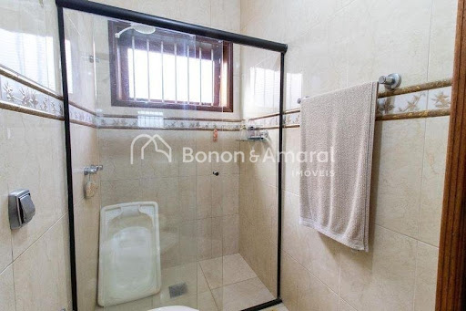 Casa, 4 quartos, 430 m² - Foto 12