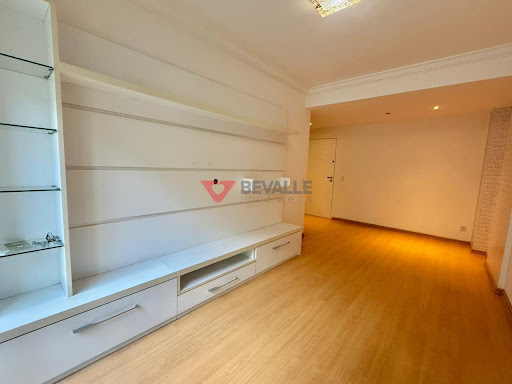 Apartamento à Venda em Botafogo RJ, 3 Quartos, 100m², R$1.250.000