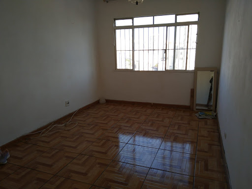 Apartamento em Cambuci  -  São Paulo