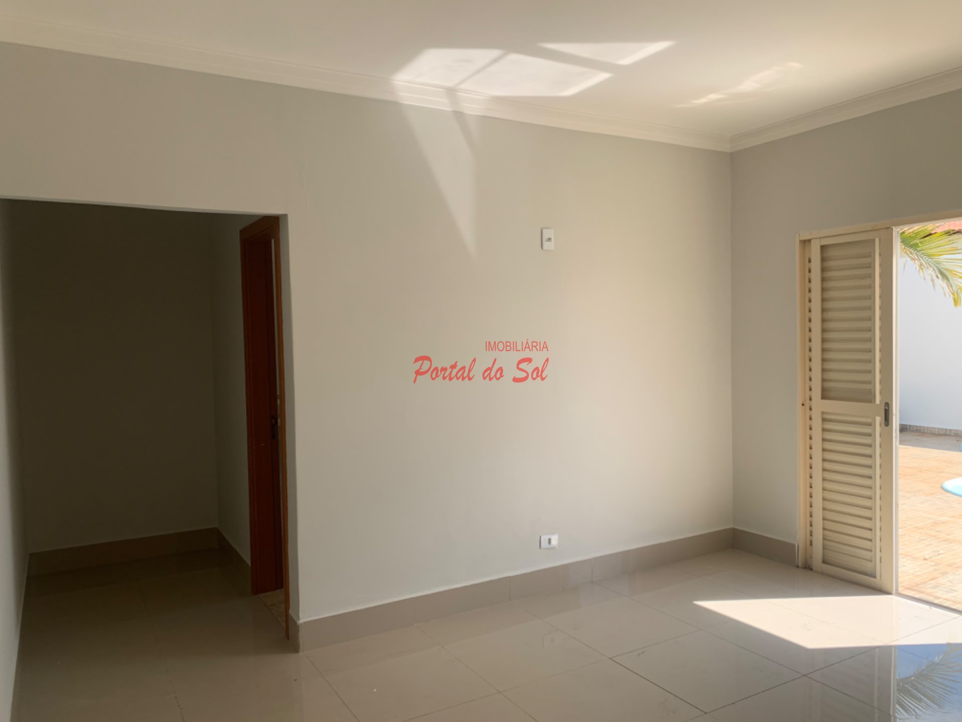 Casa, 3 quartos, 305 m² - Foto 12