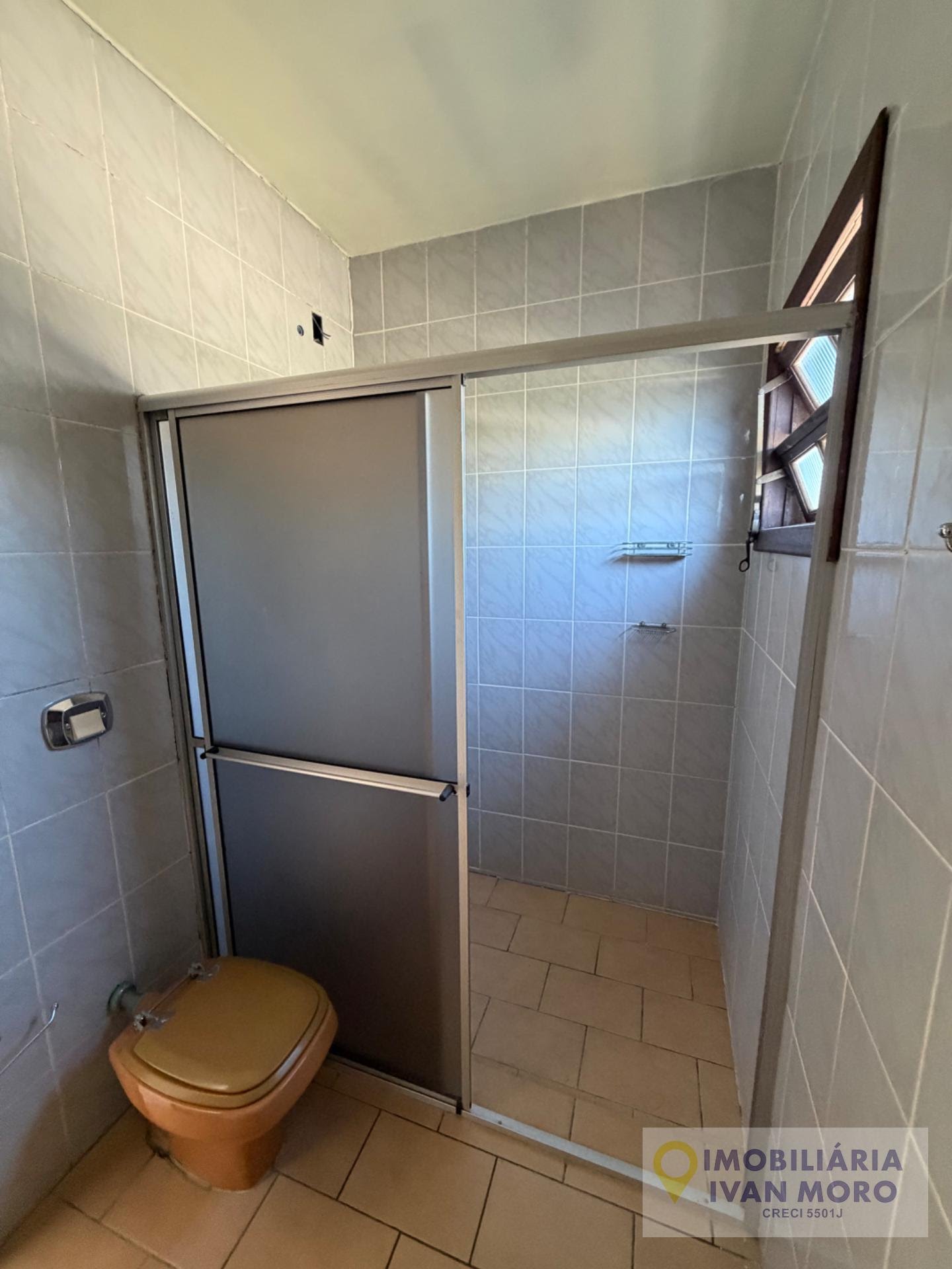 Casa à venda com 4 quartos, 2 suítes, 2 vagas e 180m² no Daniela, Florianópolis (SC) — foto 18 de 27