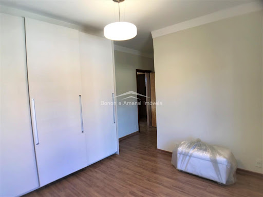 Casa de Condomínio, 3 quartos - Foto 38