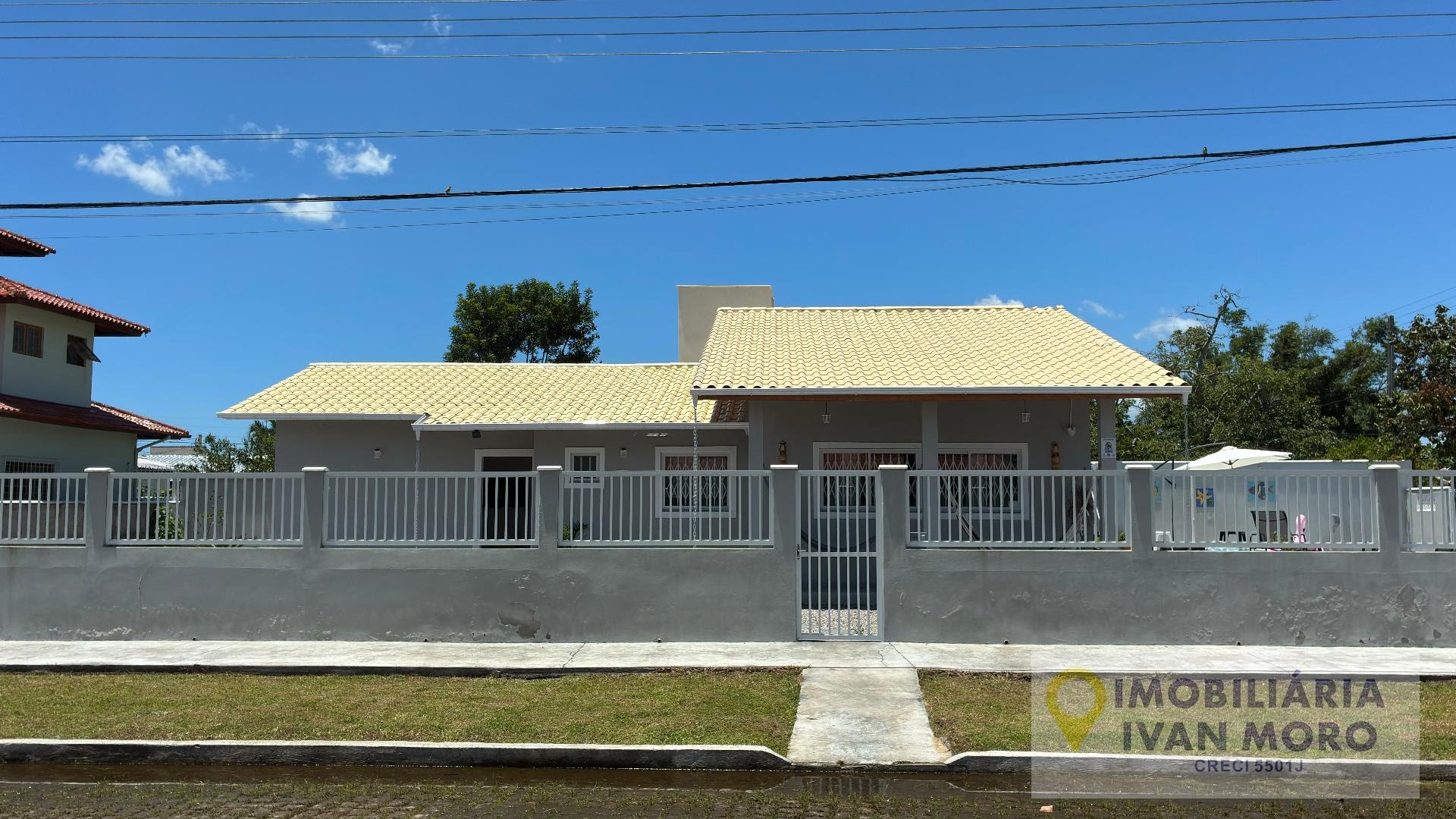 Casa para alugar com 3 quartos, 1 suíte e 4 vagas no Daniela, Florianópolis (SC) — foto 4 de 30