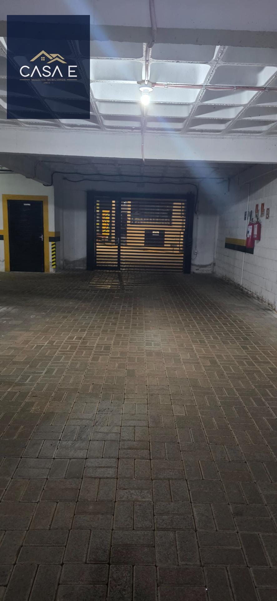 Apartamento à venda com 2 quartos, 1 suíte, 2 vagas e 95m² no Centro (ap), Ijuí (RS) — foto 2 de 30