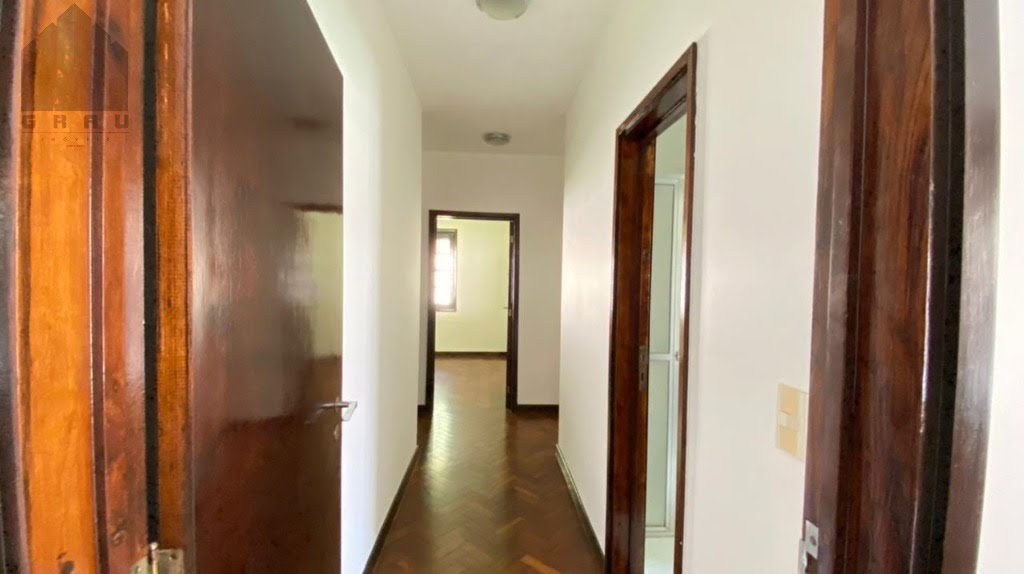 Casa de Condominio em Vila B - Foz do Iguaçu, PR